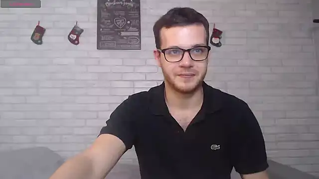 Snapshot of Alexxx_horny chatting on January 4, 5:26 pm Alexxx horny online show from January 4, 5:26 pm