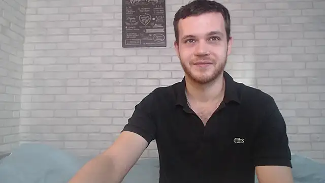 Snapshot of Alexxx_horny chatting on January 18, 11:00 am Alexxx horny online show from January 18, 11:00 am