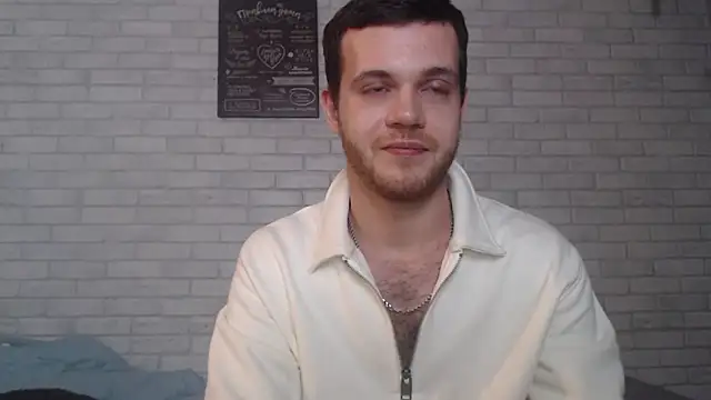 Snapshot of Alexxx_horny chatting on January 20, 4:34 pm Alexxx horny online show from January 20, 4:34 pm