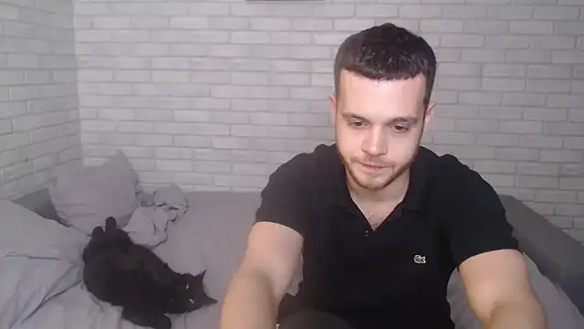 Snapshot of Alexxx_horny chatting on February 11, 3:08 pm Alexxx horny online show from February 11, 3:08 pm