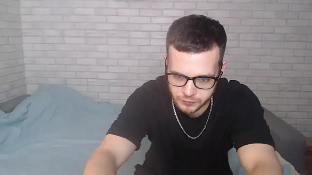 Snapshot of Alexxx_horny chatting on February 12, 6:09 pm Alexxx horny online show from February 12, 6:09 pm