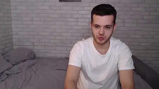 Snapshot of Alexxx_horny chatting on February 24, 3:31 pm Alexxx horny online show from February 24, 3:31 pm