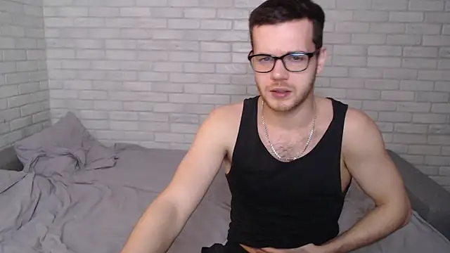 Snapshot of Alexxx_horny chatting on February 28, 4:31 pm Alexxx horny online show from February 28, 4:31 pm