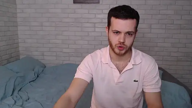 Snapshot of Alexxx_horny chatting on March 6, 9:47 am Alexxx horny online show from March 6, 9:47 am