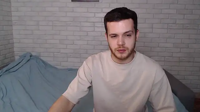 Snapshot of Alexxx_horny chatting on March 7, 4:55 pm Alexxx horny online show from March 7, 4:55 pm