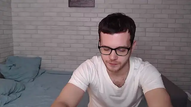 Snapshot of Alexxx_horny chatting on March 9, 8:21 pm Alexxx horny online show from March 9, 8:21 pm