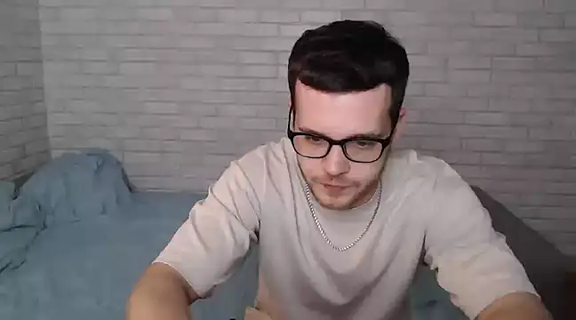 Snapshot of Alexxx_horny chatting on March 10, 4:57 pm Alexxx horny online show from March 10, 4:57 pm