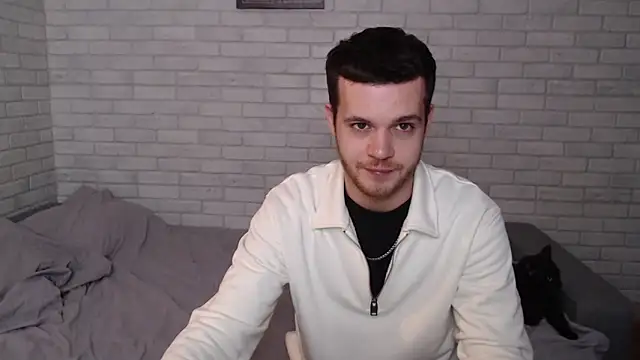 Snapshot of Alexxx_horny chatting on March 13, 3:17 pm Alexxx horny online show from March 13, 3:17 pm