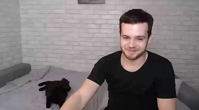 Snapshot of Alexxx_horny chatting on March 14, 3:58 pm Alexxx horny online show from March 14, 3:58 pm