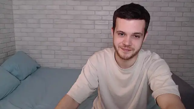 Snapshot of Alexxx_horny chatting on March 15, 3:27 pm Alexxx horny online show from March 15, 3:27 pm