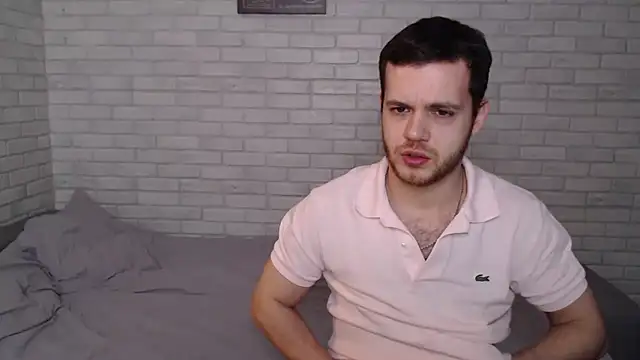 Snapshot of Alexxx_horny chatting on March 21, 7:02 pm Alexxx horny online show from March 21, 7:02 pm