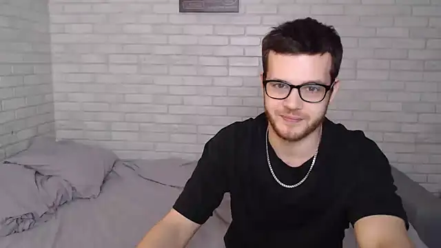 Snapshot of Alexxx_horny chatting on March 22, 4:47 pm Alexxx horny online show from March 22, 4:47 pm