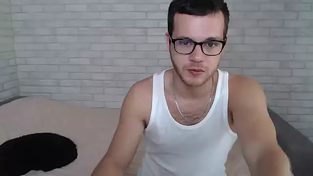 Snapshot of Alexxx_horny chatting on September 24, 7:12 am Alexxx horny online show from September 24, 7:12 am