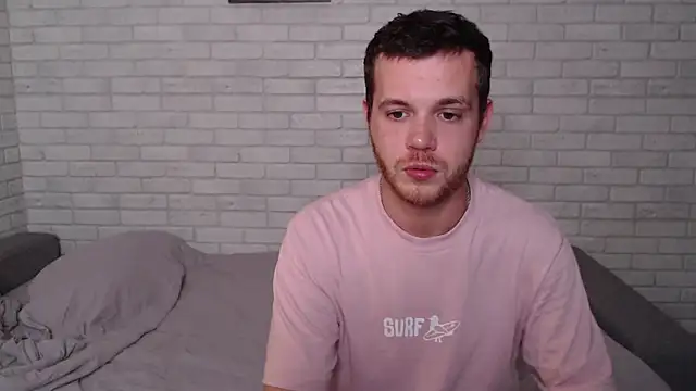 Snapshot of Alexxx_horny chatting on September 28, 3:39 pm Alexxx horny online show from September 28, 3:39 pm