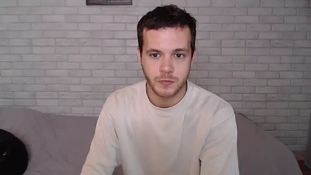 Snapshot of Alexxx_horny chatting on October 4, 8:45 am Alexxx horny online show from October 4, 8:45 am