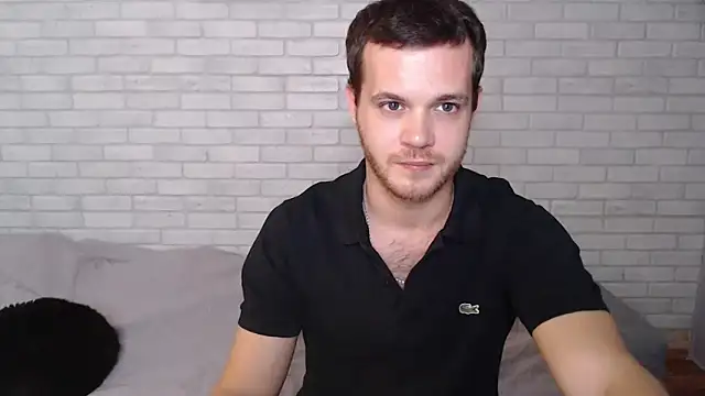 Snapshot of Alexxx_horny chatting on October 5, 1:53 pm Alexxx horny online show from October 5, 1:53 pm