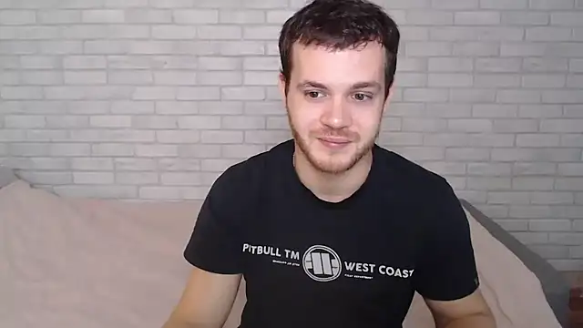 Snapshot of Alexxx_horny chatting on October 23, 8:57 am Alexxx horny online show from October 23, 8:57 am