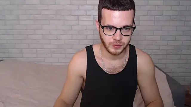 Snapshot of Alexxx_horny chatting on November 5, 2:17 pm Alexxx horny online show from November 5, 2:17 pm