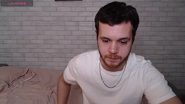 Snapshot of Alexxx_horny chatting on February 23, 4:26 pm Alexxx horny online show from February 23, 4:26 pm