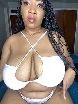 Doubledose Natty online show from January 15, 9:20 pm