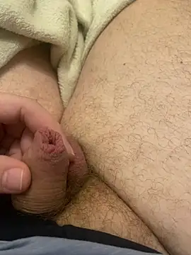 tunneltom online show from April 5, 3:36 am