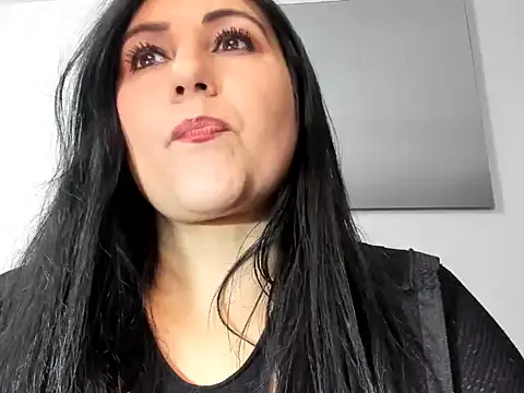 foxy-porn1 online show from December 14, 7:18 pm