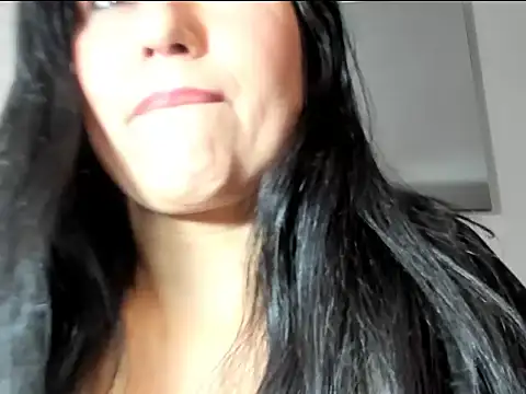 foxy-porn1 online show from December 21, 4:25 pm