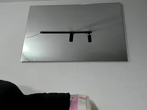 foxy-porn1 online show from January 5, 9:07 pm