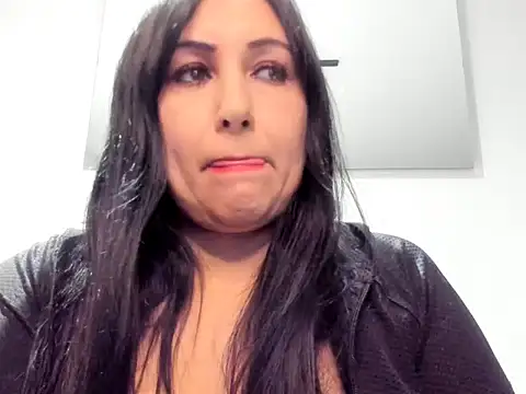 foxy-porn1 online show from February 10, 8:02 pm