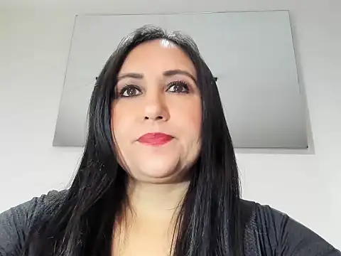 Snapshot of foxy-porn1 chatting on April 20, 3:48 pm foxy-porn1 online show from April 20, 3:48 pm