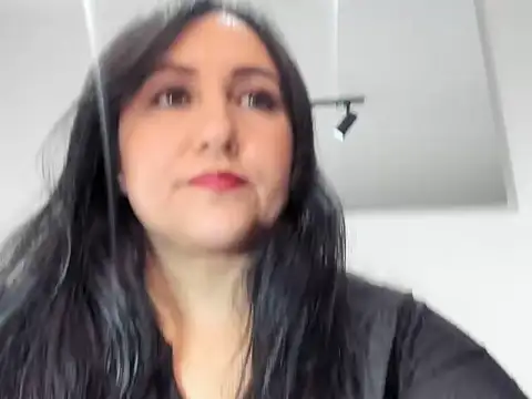Snapshot of foxy-porn1 chatting on April 24, 6:43 pm foxy-porn1 online show from April 24, 6:43 pm