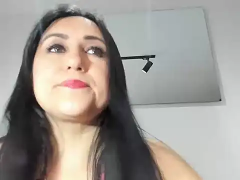 Snapshot of foxy-porn1 chatting on May 20, 7:53 pm foxy-porn1 online show from May 20, 7:53 pm