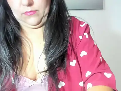 Snapshot of foxy-porn1 chatting on May 25, 8:04 pm foxy-porn1 online show from May 25, 8:04 pm