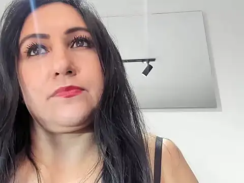Snapshot of foxy-porn1 chatting on May 27, 7:55 pm foxy-porn1 online show from May 27, 7:55 pm