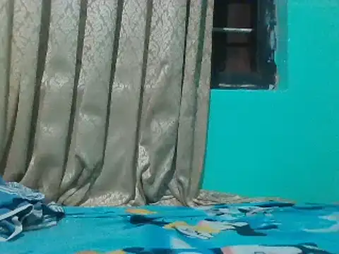 preya6 online show from November 5, 11:16 pm