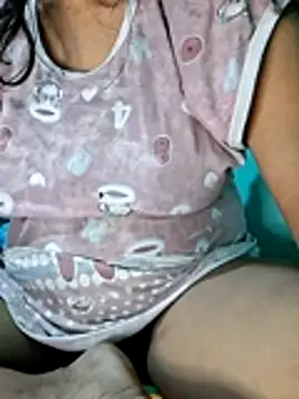 preya6 online show from April 12, 8:47 pm