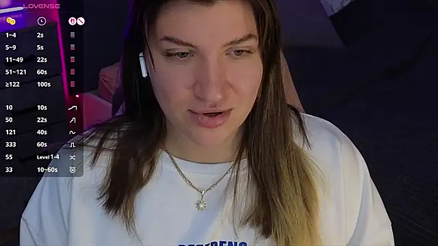 Fairy  Sofia online show from February 10, 9:35 am