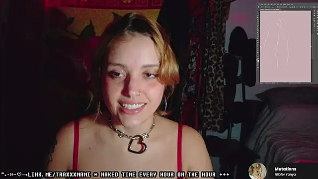 mskuddo online show from June 2, 9:50 pm
