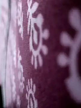 Snapshot of Mini865433 chatting on January 11, 7:30 pm Mini865433 online show from January 11, 7:30 pm