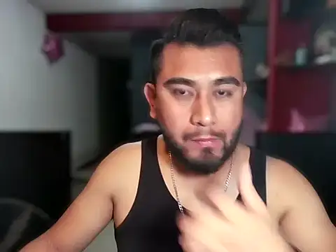 youmanhorny online show from March 26, 2:17 am