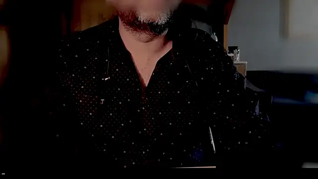  x rated  online show from November 23, 8:36 am