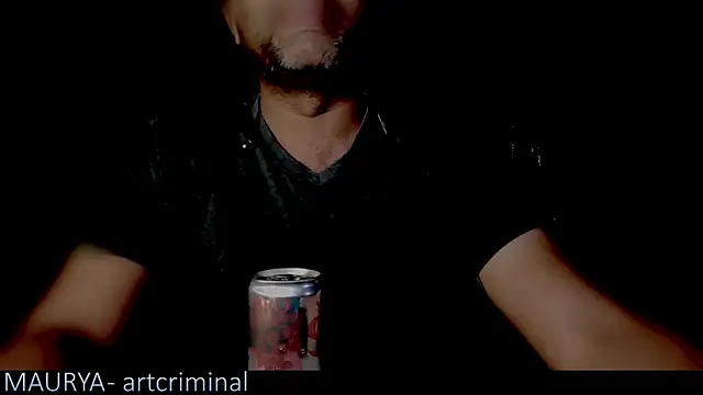  x rated  online show from December 5, 5:31 pm