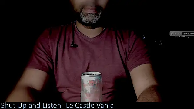  x rated  online show from January 12, 9:31 pm