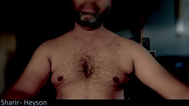  x rated  online show from January 14, 3:23 am