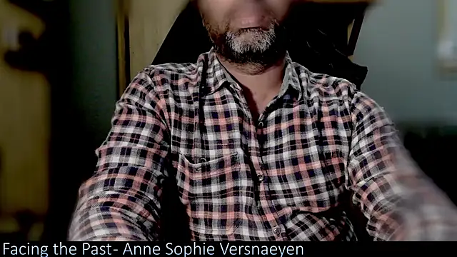  x rated  online show from February 20, 8:05 am