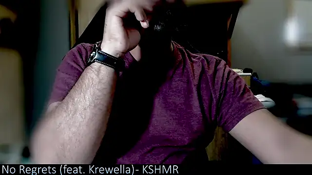  x rated  online show from February 21, 8:26 am