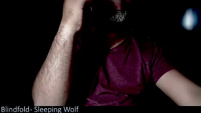  x rated  online show from February 22, 8:46 am