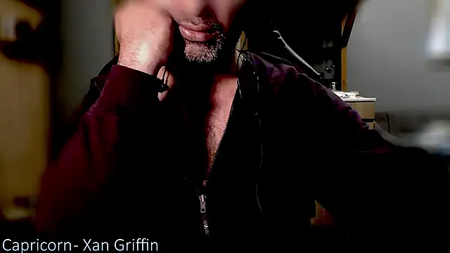  x rated  online show from March 1, 4:03 am