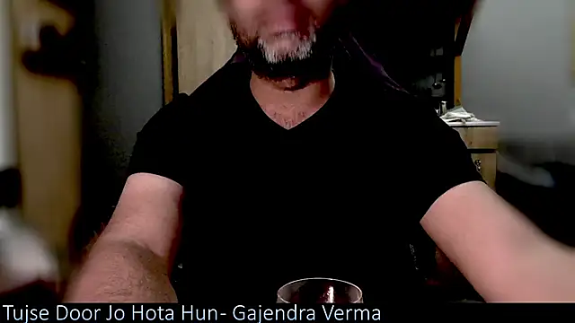  x rated  online show from March 2, 10:16 pm