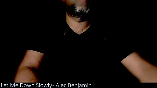  x rated  online show from March 17, 10:46 pm